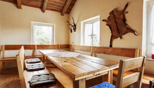 Am Rückerlhof - Foto 4, Other