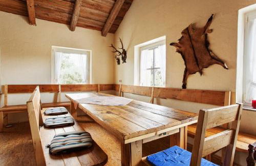 Am Rückerlhof - Foto 4