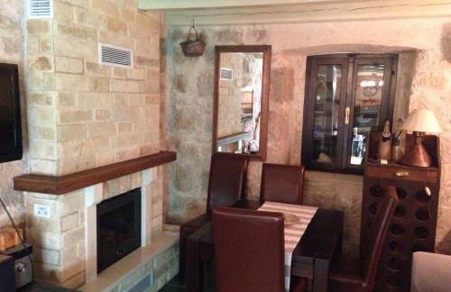 STONE House "DAN" - Foto 7