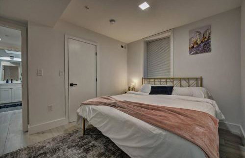 Modern, Gorgeous & Luxury Gem - 5 Stars Location - Foto 6