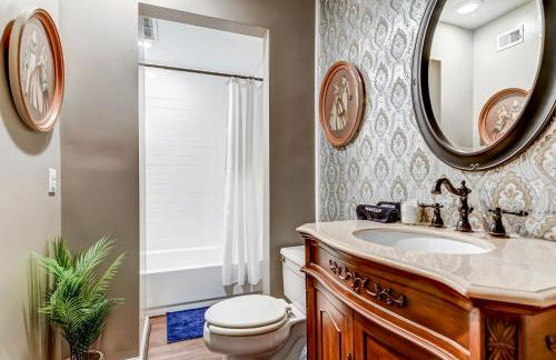 The Bressmer - Photo 32