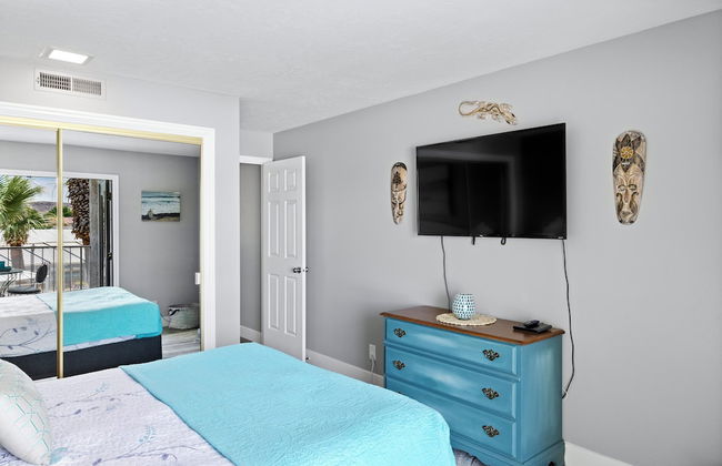 Blooming Cactus - Foto 7