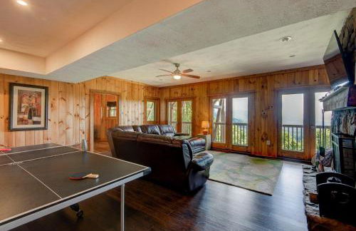 1 Sublime View - Foto 21