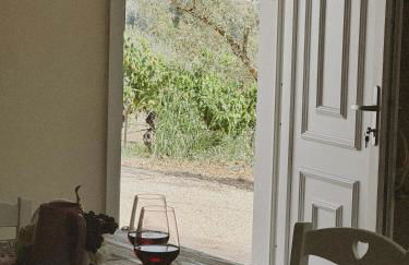 Casa di campagna 'Sa Vinzedda' - Foto 30