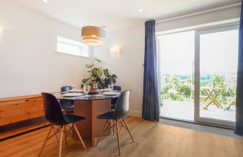 Lower Mount Orchard - Foto 10