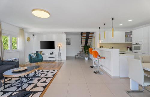 Villa Jelena - Photo 14