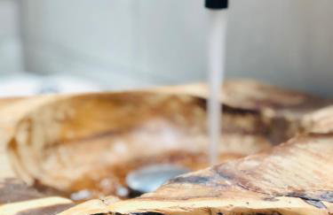 Galanis Sweet Home Milos - Foto 22