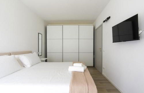 Lisa Como lake - Foto 35