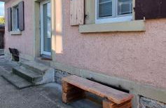 Sinsheim Ferienwohnung - Foto 25