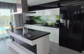 Willa Relax **** - Foto 11