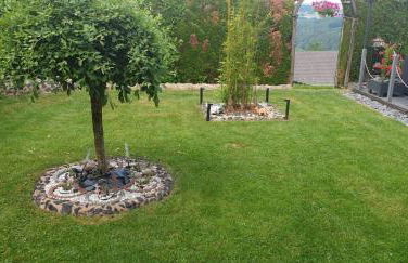 Ferienwohnung Roersch - Foto 11