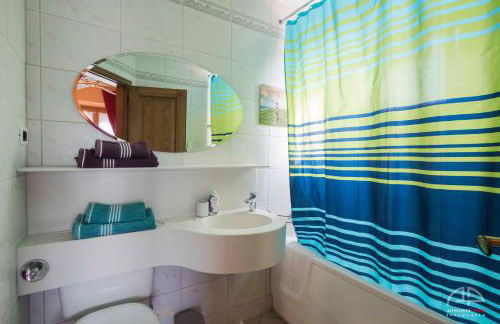 Villa Sant Anna - Foto 29