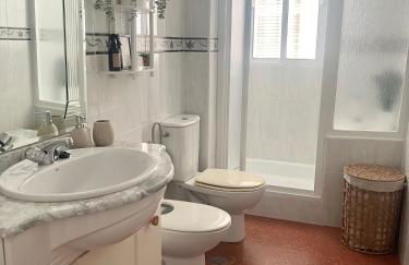 Apartamento Laurencia - Foto 21