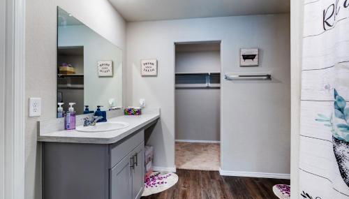 Rachel's Place - Foto 2