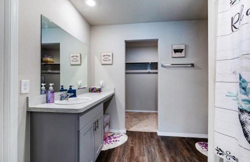 Rachel's Place - Foto 2