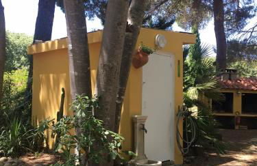 Gites de la Massane - Foto 17