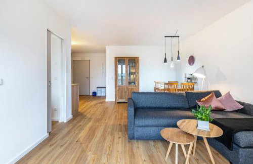 Gosewatt Wohnung 4 - Foto 3