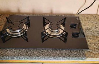 Solar de Bonito - Casa Romã - Foto 11