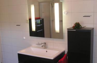 Haus am Reithmoor - Foto 24