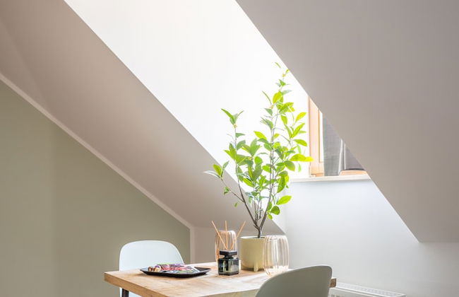 Limehome Zwickau Hauptmarkt - Foto 11