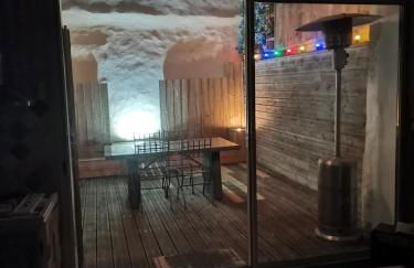 Maison centre ville - Foto 21