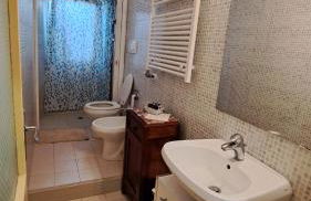 La Casetta di Zia Palmina - Foto 13