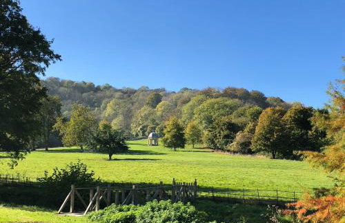 Beaufort Dairy - Foto 34