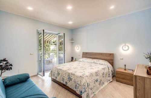 Green Nest, peaceful oasis - Foto 27