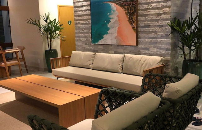 Mana Beach Experience by All - Photo 29