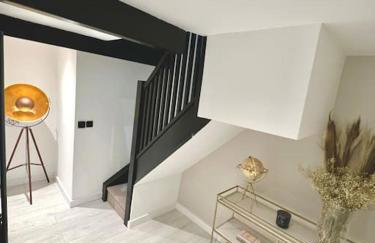 Farsley Cottage - Foto 6