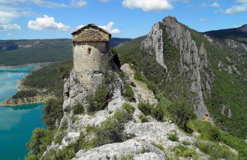 Casa Contorna - Foto 44