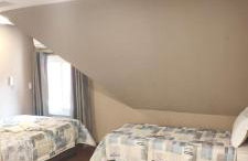 Tchêrroir, Seu Conforto - Triplex! - Foto 34