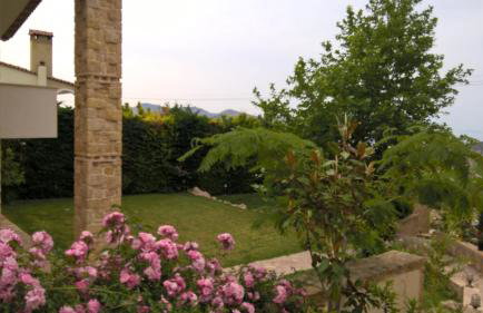 Platanus Gardenhouse - Foto 26