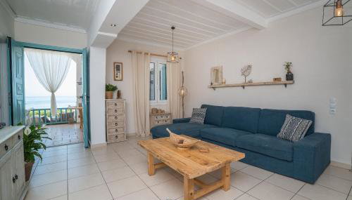 Anemos Beach House, by ZanteWize - Foto 4