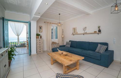 Anemos Beach House, by ZanteWize - Foto 4