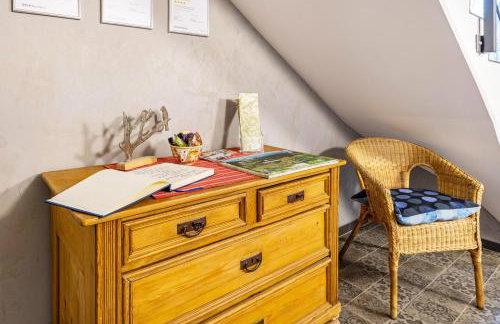 Ferienwohnungen Vogelsang - Photo 4