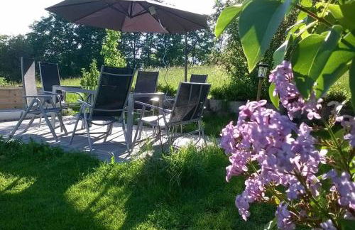 Ferienwohnung Brunner - Foto 9