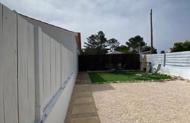 Casa Vinny - Foto 18