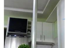 Flat encantador com estacionamento incluído - Photo 26