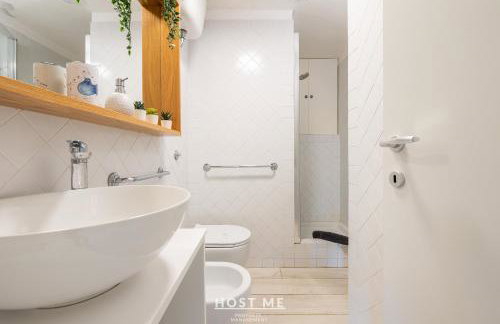 Aura Maris - Cala Caterina - Foto 32