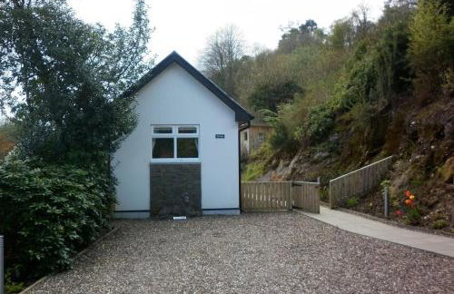 Highland Snug - Foto 5