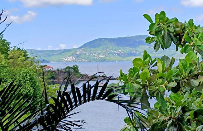 CLEMARA EVASION - Photo 31