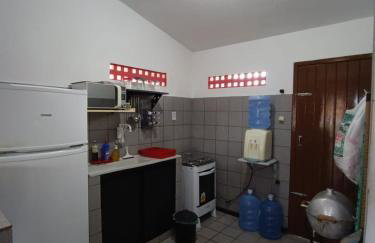 Onda Colorida - Praia de Serrambi (CASA 1 - ROSA) - Photo 12