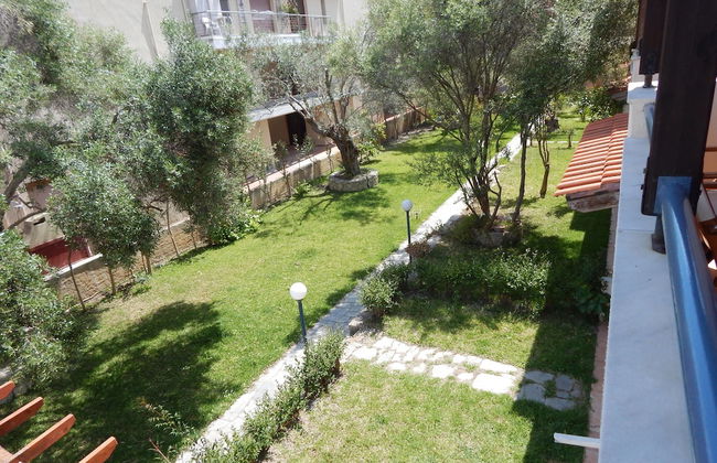 Kripis House - Photo 80