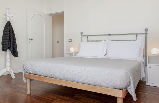 Vistamare - Photo 30