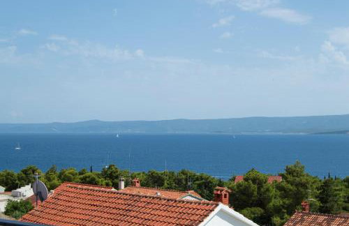 Solis Apartments Bol - Foto 24