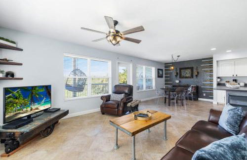 Natures Landing C101 - Foto 11