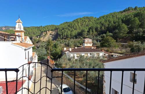 Casa Rural Casilda - Foto 39