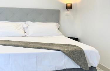 The AP Fiumaretta - Foto 28