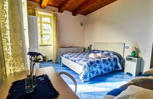 Cristina Home - Foto 32